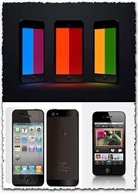 Image result for iPhone Template Photoshop