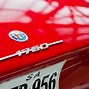 Image result for Alfa Romeo 1750