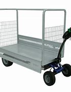Image result for Electronic Cart
