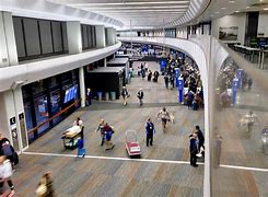 Image result for United Express Terminal San Francisco