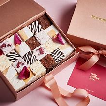 Image result for Marshmallow Gifts