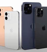 Image result for iPhone 12 Simple Prix