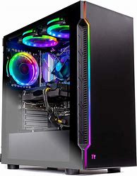 Image result for PC Gaming Computer