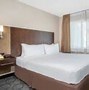Image result for Cheap Hotel San Diego