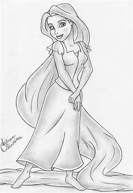 Image result for Easy Tumblr Drawings Disney