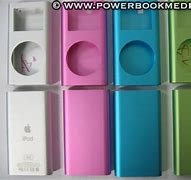 Image result for iPod Mini Accessories