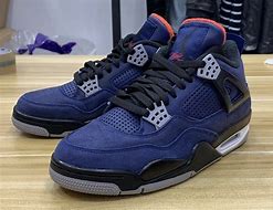 Image result for Royal Blue 4S