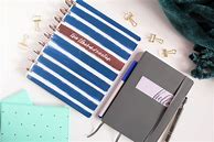 Image result for How to Organize Your Notebook