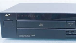 Image result for JVC Stereo Systems CD Player
