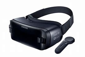 Image result for Samsung Gear VR S21 Ultra