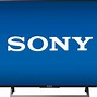 Image result for Sony 4K Smart TV