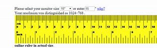 Image result for iPhone 10 Actual Size