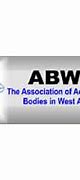 Image result for acwifa