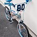 Image result for Diamondback BMX Bikes