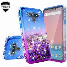 Image result for Bling Cell Phone Cases for L455dl