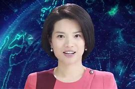 Image result for Ai War Robots in China