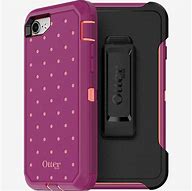 Image result for iPhone 8 OtterBox Cases Dots