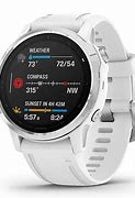 Image result for Garmin Fenix 6s Pins Replacement