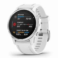 Image result for Fenix 6X