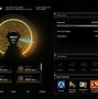 Image result for Armoury Crate Worth It Gamers Nexus