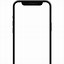 Image result for iPhone 12 Pro Template SVG Cutting Size