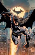 Image result for Batman Pictures Free