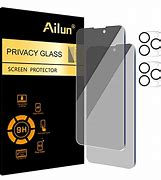 Image result for Tutuclub Anti Privacy Screen