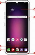 Image result for LG Phone Home Screen Settings Icon