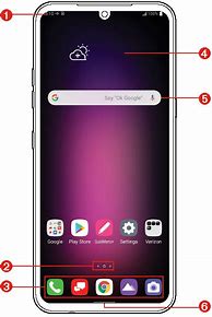 Image result for iPhone How to Change Lock Screen