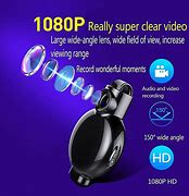 Image result for 4K Camera for Video Recording