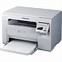 Image result for Samsung Scx 400 Printer