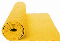 Image result for Yoga Mat for Abs Exercises