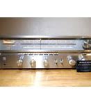Image result for Vintage Amplifiers