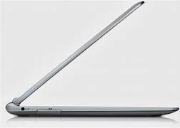 Image result for Samsaung Chromebook Touch Screen