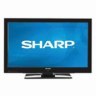 Image result for Sharp TV 36 Inch