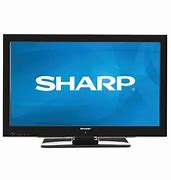 Image result for sharp corporation tv