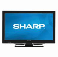 Image result for 24 Inch Sharp HDTV