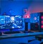 Image result for Cool PC Gaming Accessories