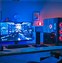 Image result for Gaming Accessories JPJ