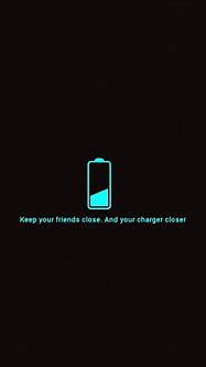 Image result for Phone Charger Wallpaper