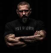 Image result for Andy Frisella 75 Day Challenge