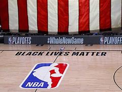 Image result for NBA Court Greenscreen