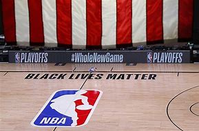 Image result for NBA Court Lines Overlay