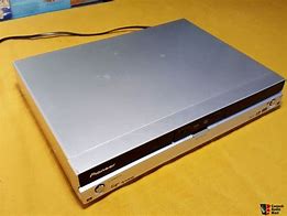 Image result for Hard Disk Recorder