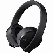 Image result for PS Bluetooth Headset