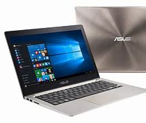 Image result for Asus Laptop Touch Screen