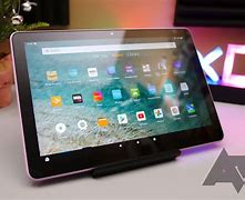 Image result for Amazon Silk Tablet