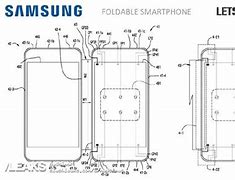 Image result for Samsung Foldable Series