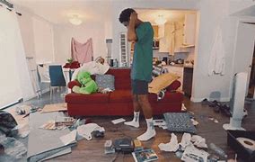 Image result for When Workers Make a Mess Meme