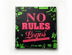 Image result for False Rules Logo
